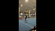 Video of 2023 Highlights 