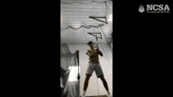 Video of September 2022