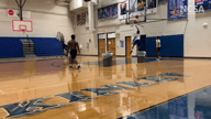 Video of December 2020 