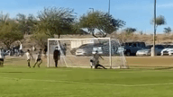 Video of 2021 Spotlight 