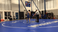 Video of 2022 Spotlight