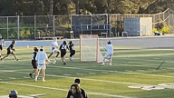 Video of 2023 Highlights