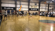 Video of 2019 Highlights