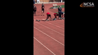 Video of 2022 Highlights