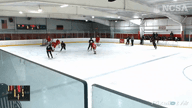 Video of 2024 Highlights