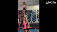 Video of 2022 Highlights #2