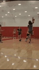 Video of 2023 Spotlight