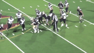 Video of 2018 Highlights