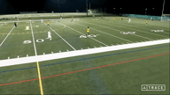 Video of 2021 Highlights