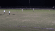 Video of 2019 Highlights