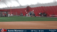 Video of 2022 Spotlight