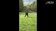 Video of April 2021