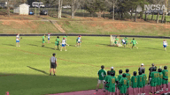 Video of 2023 Highlights