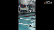 Video of 2020 Highlights