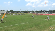 Video of 2021 Highlights #2 