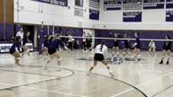 Video of 2024 Spotlight