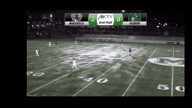Video of 2019 Highlights