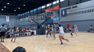 Video of 2023 Spotlight