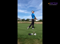 Video of August 2013