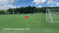 Video of 2022 Highlights