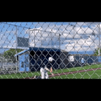 Video of 2022 Spotlight