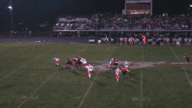 Video of Junior Year