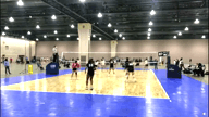 Video of 2021 Highlights