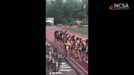 Video of 2020 Highlights