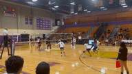 Video of 2023 Spotlight