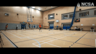Video of 2024 Highlights
