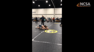 Video of 2021 Highlights #2