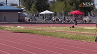 Video of 2021 Highlights