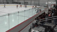 Video of 2023 Highlights
