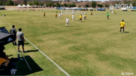 Video of 2022 Highlights