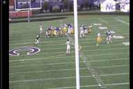Video of 2012 Season