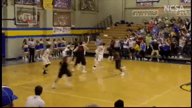Video of 2017-18 Highlights #2