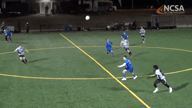 Video of 2020 Highlights