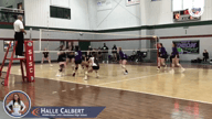Video of 2021 Highlights