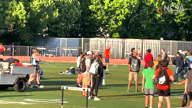 Video of 2022 Highlights