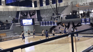 Video of 2022 Highlights	