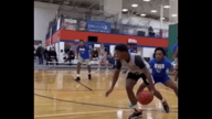 Video of 2021 Highlights