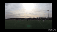 Video of 2023 Spotlight