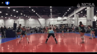 Video of 2025 Highlights