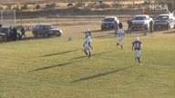 Video of 2020 Junior Highlights
