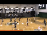 Video of 2025 Spotlight