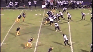 Video of 2014 Highlights