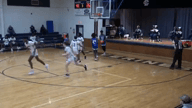 Video of 2021 Spotlight