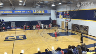 Video of 2022 Highlights #2