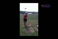 Video of September 2013