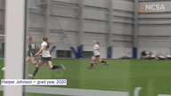 Video of 2018 Highlights